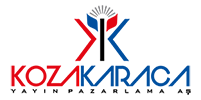 Koza Dijital Logo